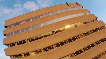 Take Me Higher - ImpulseRC Apex freestyle