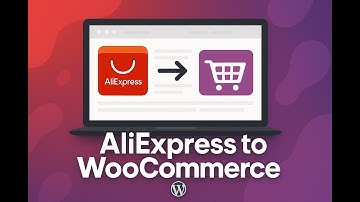 AliExpress to woocoommerce by Sharkdropship wordpress plugin