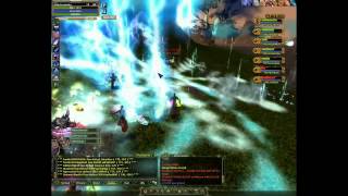 Nsf Pk Movi̇e 2012 İyi̇ Seyi̇rler