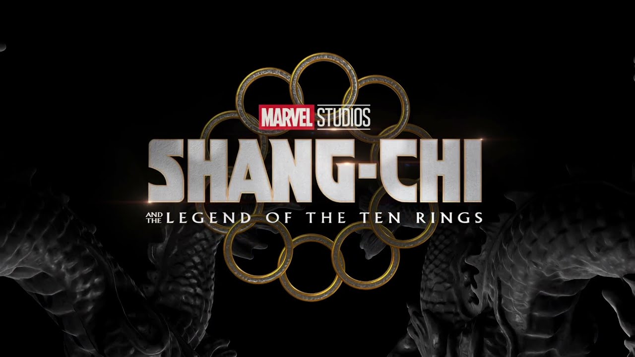 Don't mess with Simu Liu (Shang-Chi) : r/marvelstudios