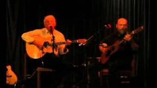 AC-BC play Teir abhaile 'riu chords