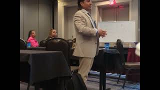 successful entrepreneur explains that you can make 800$  a day