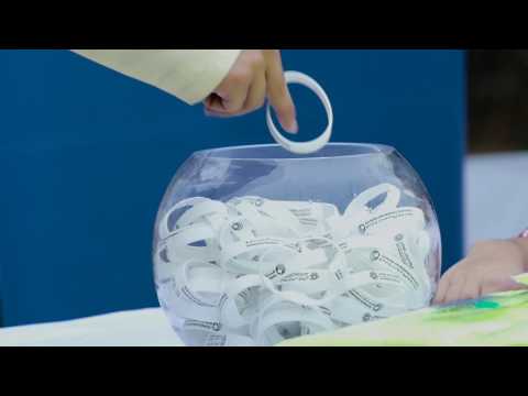 فعاليات هيئة تنمية المجتمع في اليوم الرياضي الوطني2017