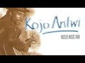 Kojo Antwi Medofo Pa Lyrics KojoAntwiofficial mp3