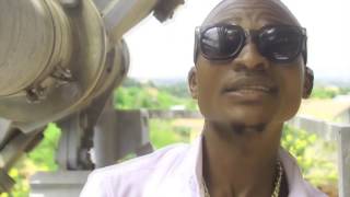 Rtnc Tanganyika By Leonesclip Officieldirected By Jean Euro