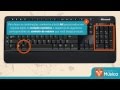 Símbolo de Música - como fazer o símbolo de música usando o teclado