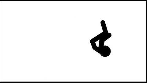 smooth test #3 (Pivot Animation)