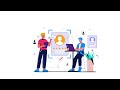 Get Verified &amp; Qualified Leads Using Authyo OTP for Ninja Forms
