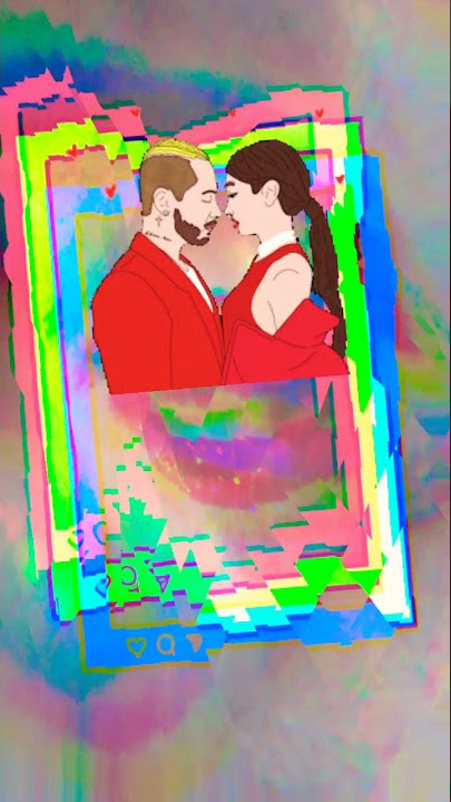 #asmrcowok #asmrsuaracowok #asmr #desah #desahan #desahancowok