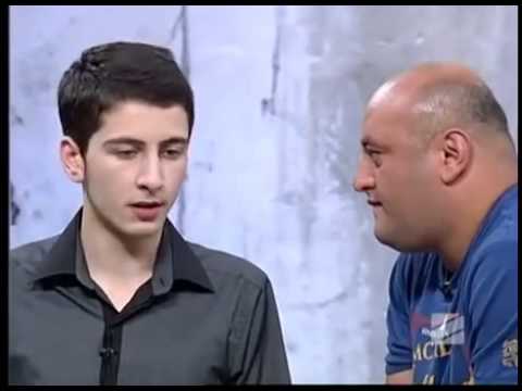 ქუთაისელი