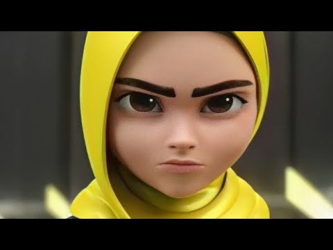 JEDAG JEDUG EJEN ALI X EJEN IMAN🔥||!1 MINUTE!||DJ DALINDA