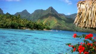 Feelings Piano - Kaizer