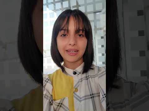 ماريا قحطان _ اعلان حفلة مدينة الهفوف في السعودية