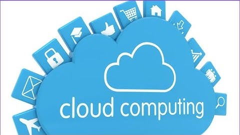 2 - Cloud Computing Costing