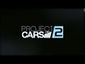 The most epic music  stephen baysted  spa series project cars 2  gtr2 ost