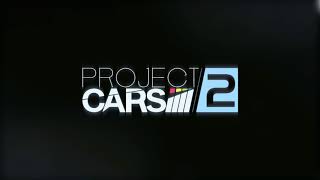 THE MOST EPIC MUSIC - Stephen Baysted - Spa Series (Project Cars 2 / GTR2 OST) Resimi