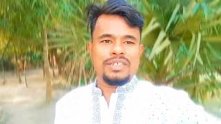 Jumma Mubarak everyone I skanarulvlogs  সবাইকে জুম্মা মোবারক