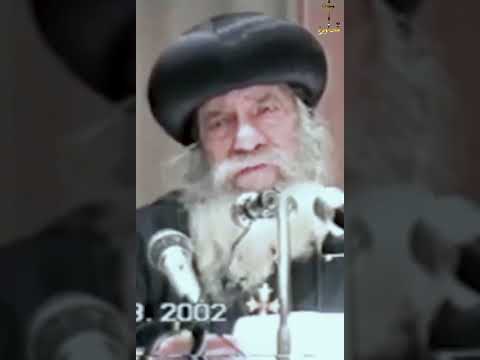 هل يحل فينا الروح القدس ام مواهب الروح القدس سنوات مع اسئلة الناس البابا شنودة الثالث