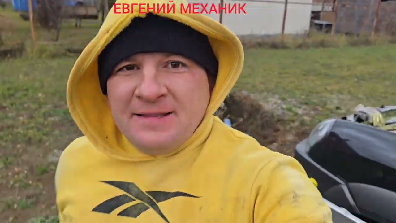 Как поменять радиатор охлаждения на Hyundai Tucson дизель