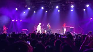 美秀集團Amazing Show-物語《Live》_說好的小巡迴20230114高雄場