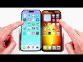 iPhone 15 Plus vs iPhone 13 Pro Max - Which To Buy?