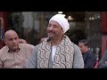 أحنا ناخده فوق سطح الواد حماده نغتصبه ونصوره