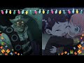Nighttime at the Nerd Bar - Ep 185