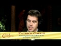 Patrick Coffin on Deep in Scripture