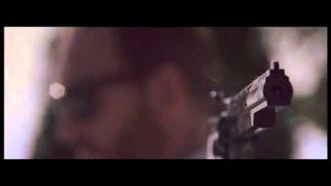 Last Action Hero - Benedict intro