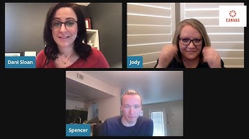 A Quick Transition to Remote Learning with Canvas LMS | Canvas | Instructure