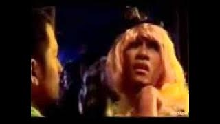 sukirman banci kesepian.wmv