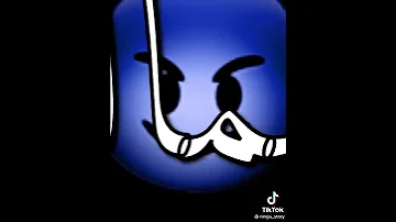 جزم رشيت عليكم رزم 