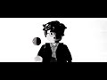 LEGO-サカナクション/さよならはエモーションMV (Drop Block Studio Cover)