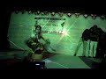 Baidar Ghorer Maiya Goo Ami Song Beautiful Dance Mp3 Song