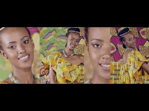 Video: Jinsi Ya Kuhesabu Sine Ya Pembe