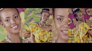 Video thumbnail of "Jules Sentore _ Sine ya mwiza [Official Video]"