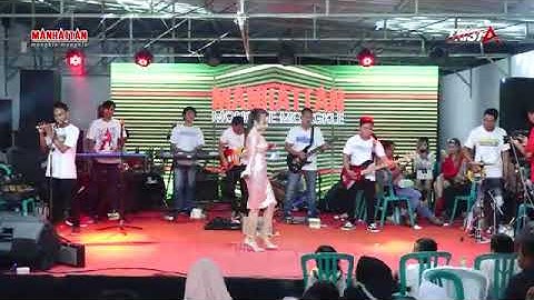 mengapa_tasya rosmala