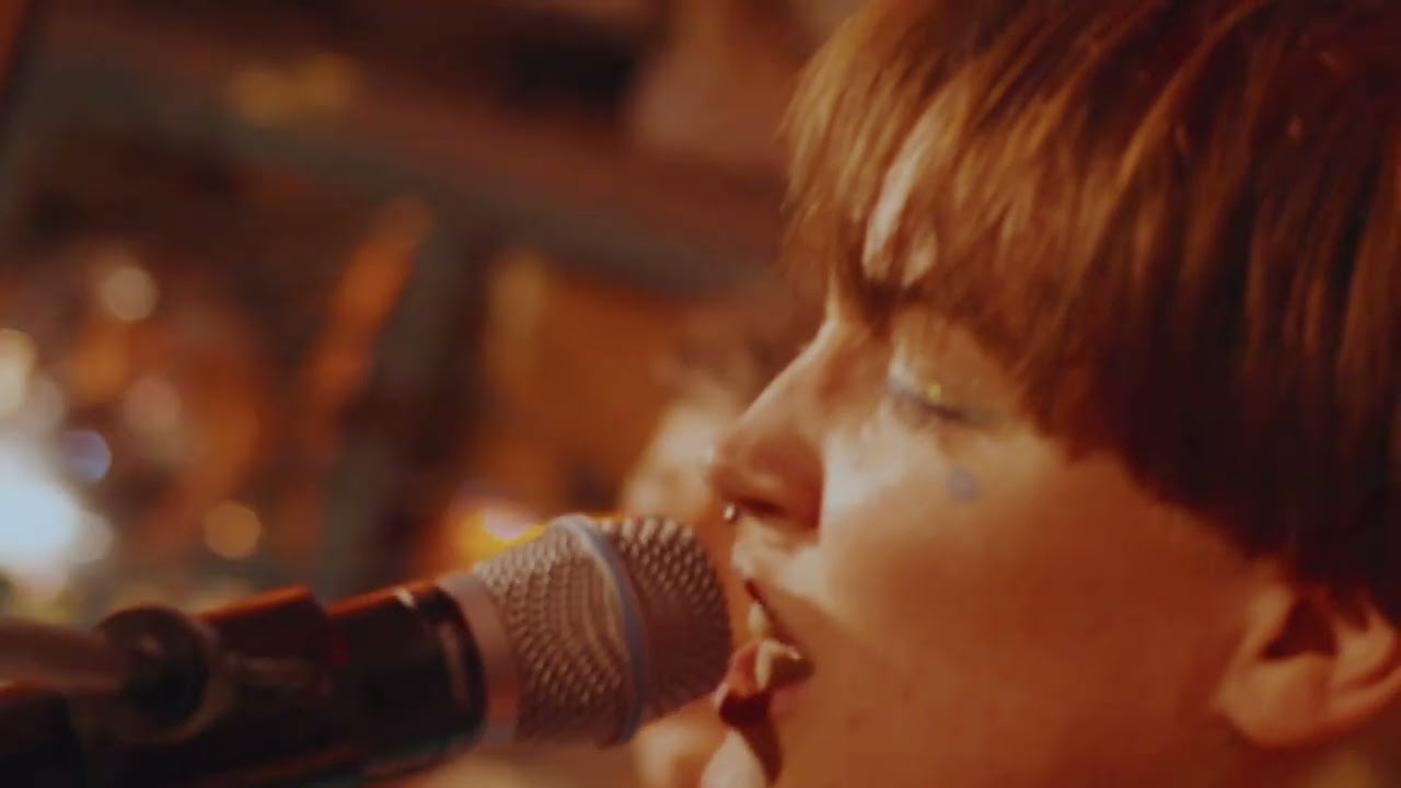Watch JUNOKILL - Heroine (Live) on YouTube Watch JUNOKILL - Heroine (Live) on YouTube
