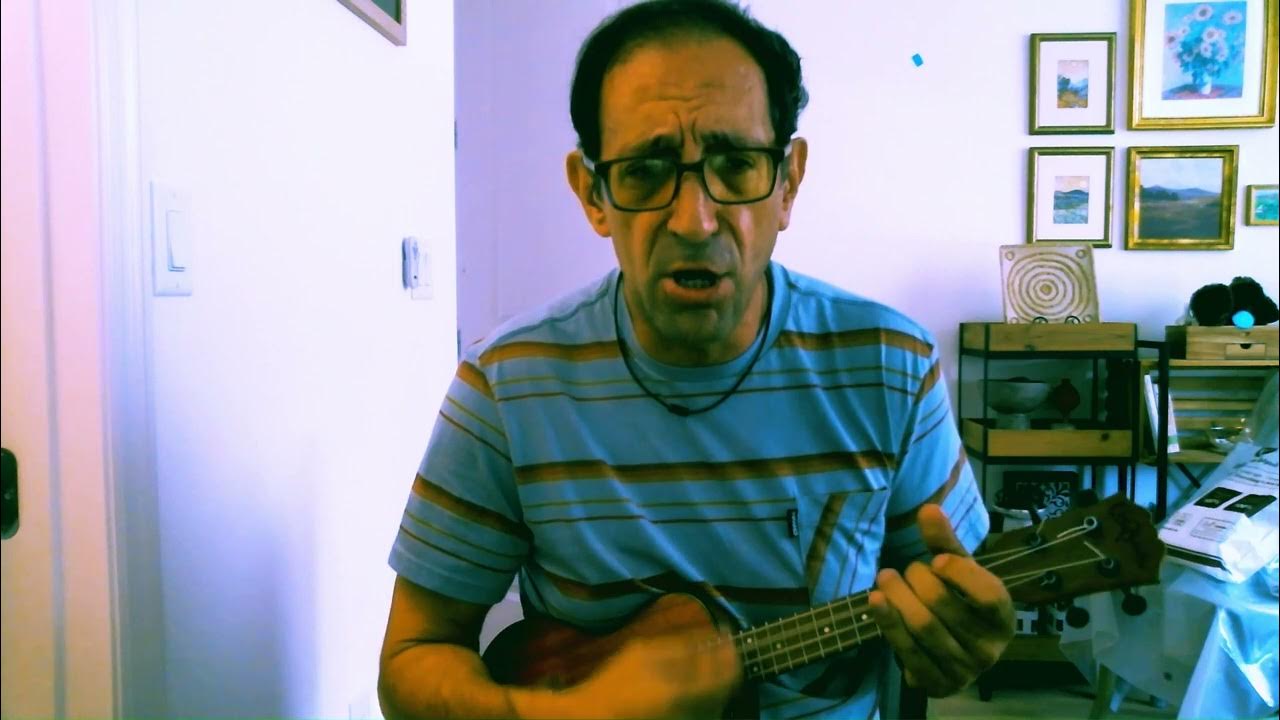 The Decemberists Burial Ground Ukulele Cover YouTube the-decemberists-burial-ground-ukulele-cover-youtube