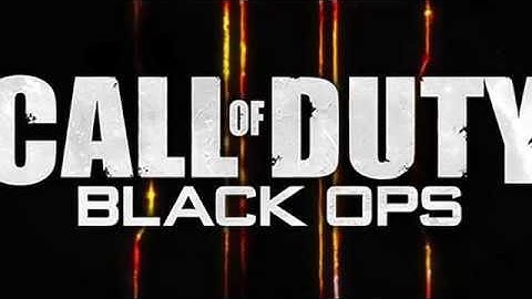 How to get Black Ops 3 beta codes FOR FREE!