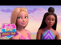 Barbie Epic Road Trip | NEW Interactive Movie Trailer