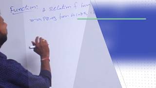 DiSK - Learning app for Intermediate Students screenshot 3