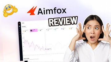Aimfox Review - Automate LinkedIn Lead Generation