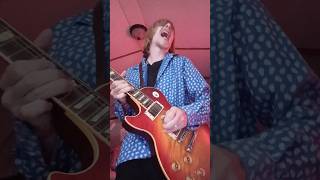 #blues #rock #guitar #music #original #live #peace #love #jesus #jam #soul #dad #ryankendrickguitar