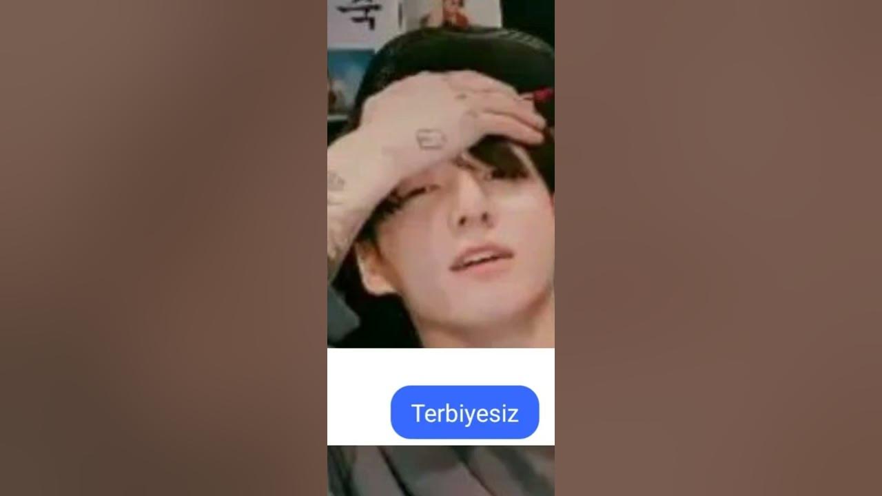 kiss-me-ne-demek-hshsjshsj-youtube