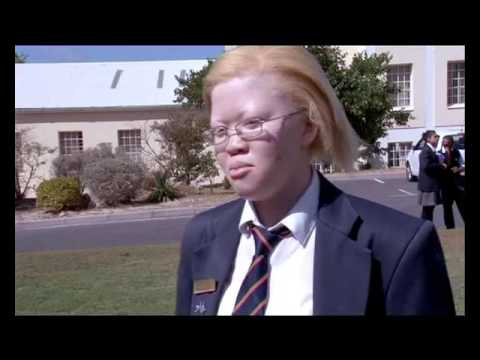 Intro to the Cape Academy