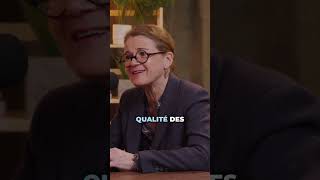🌎 Les ambitions internationales d'emlyon