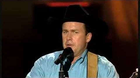 Thumbnail of "put ya clothes back on" recored live