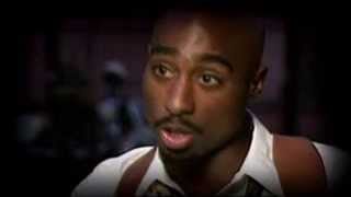 2pac Check out time with juice clips 2pac Check out time with juice clips