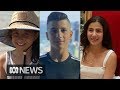 Four children killed and three more hospitalised after being struck by a 4WD in Sydney | ABC News